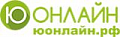 Ю Онлайн